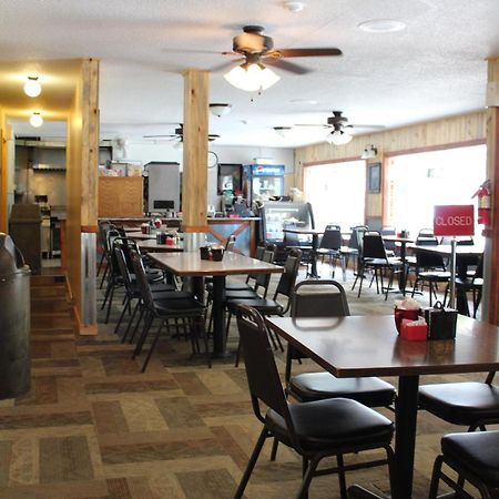 Gold Country Inn Deadwood Zewnętrze zdjęcie